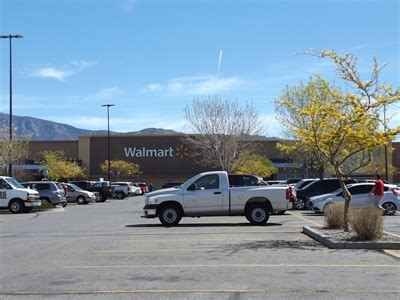 Walmart on eubank - Walmart Vision Center. +1 505-293-1142. Walmart Vision Center - optical store in Albuquerque, NM. Services, eye exams (call to confirm), hours, brands, reviews. Optix-now - your vision care guide. 